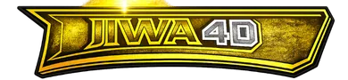 JIWA4D